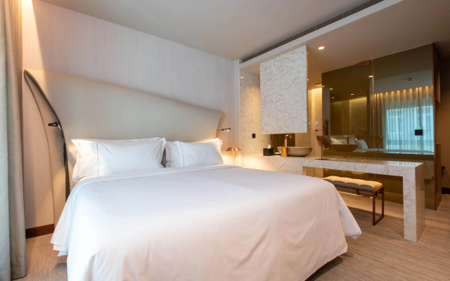 BessaHotel Baixa