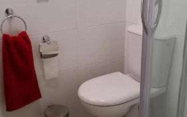 Apartament Cassino