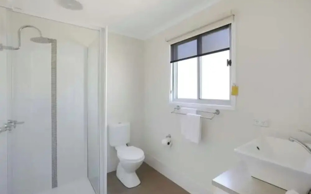 Reflections Mylestom - Holiday Park