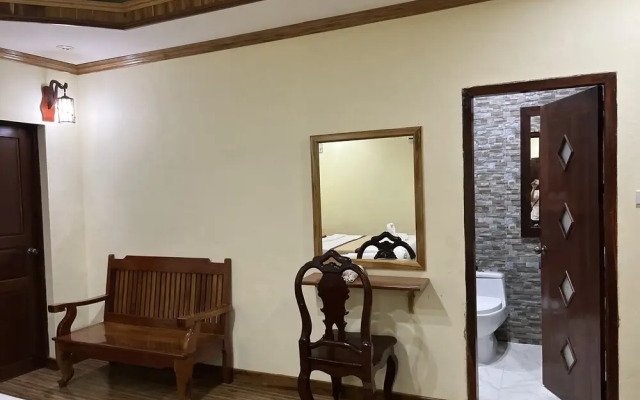 Xayana Home