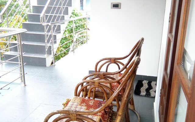 Breath Inn Homestay