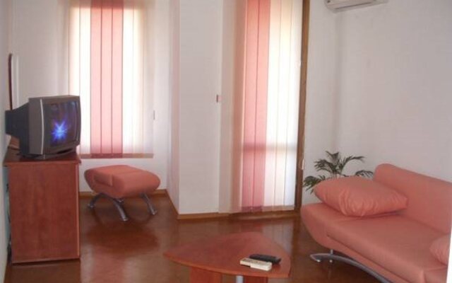 Sozopol House Dimitrakievi