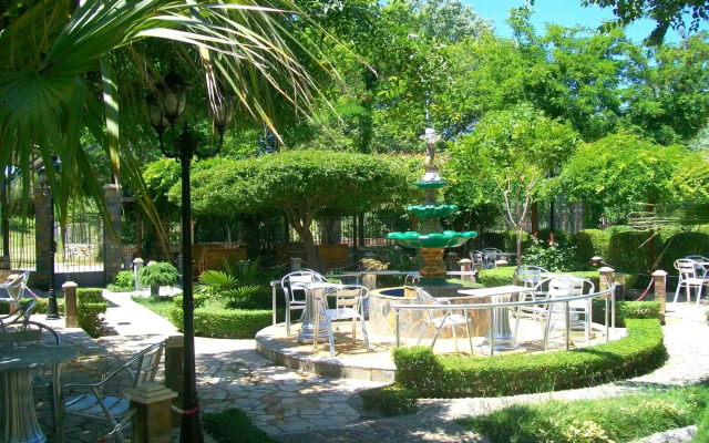 Hotel Selita
