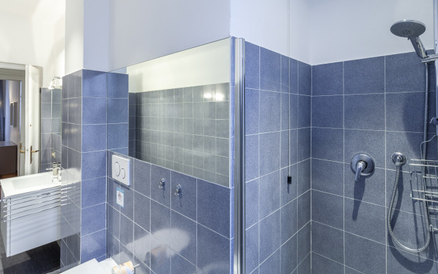 Italianway - Napo Torriani 5