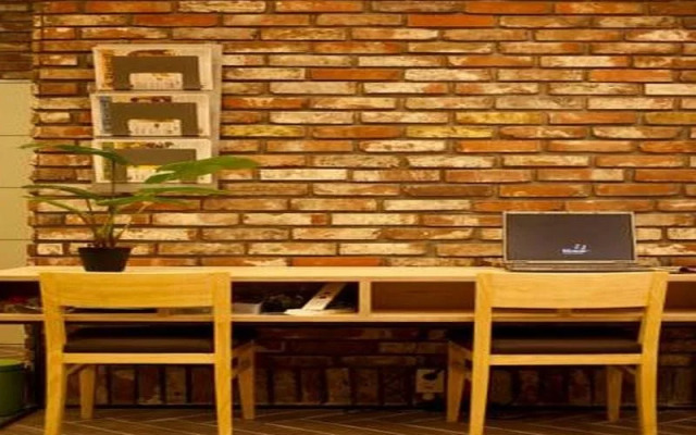 EV Chain Guro Parkside