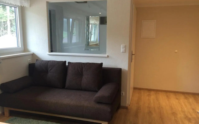 Ferienwohnung Wieser