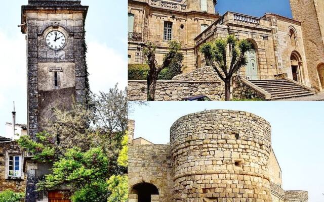 Maison Vigneronne Loizo