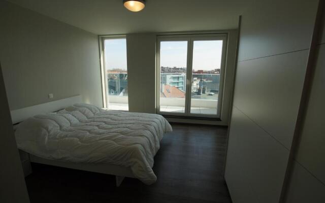 White Princess-Yzzis