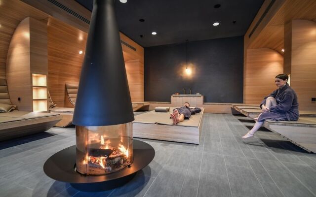 Schmankerl Hotel Bauer