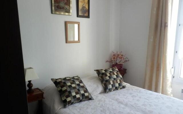 Loft Rue de la Mer - La Gronde