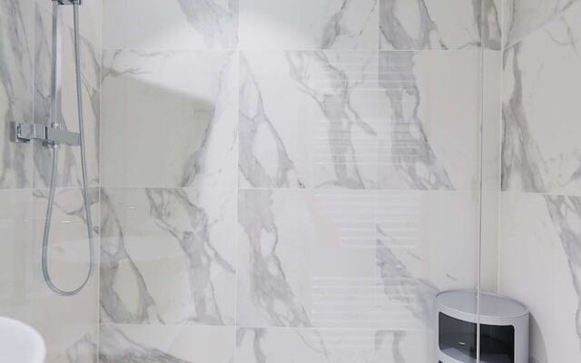 Luxury House 124