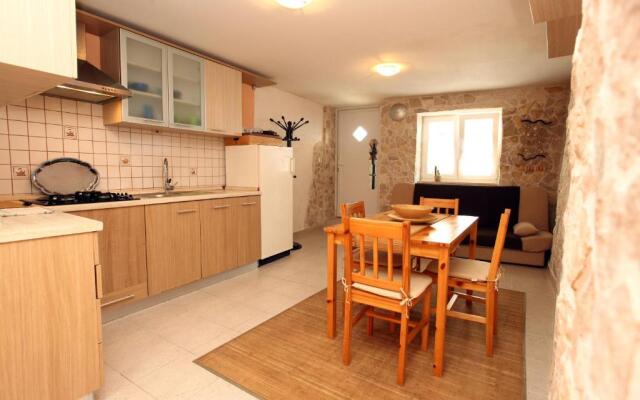 Lovely Apartment ES