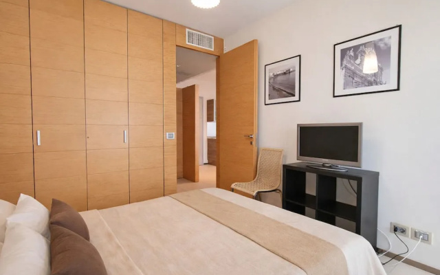 Suite Giudecca in Gallipoli