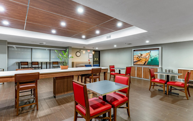 Holiday Inn Express Harlingen by IHG