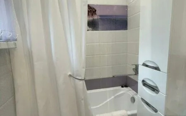 Резиденция Вьюхово