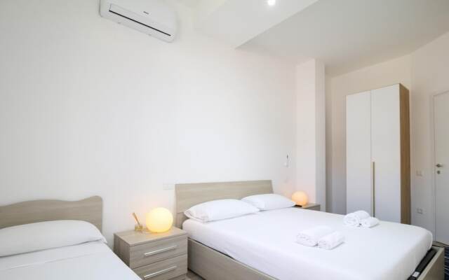 Appartamento il Maestrale