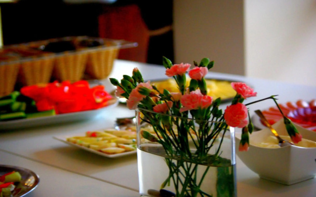 Palanga Park Hotel