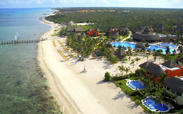 Iberostar Waves Cozumel - All Inclusive