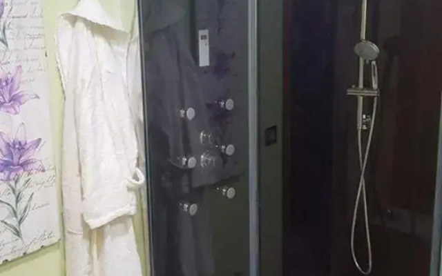 Precioso Apartamento en la Costa del Sol