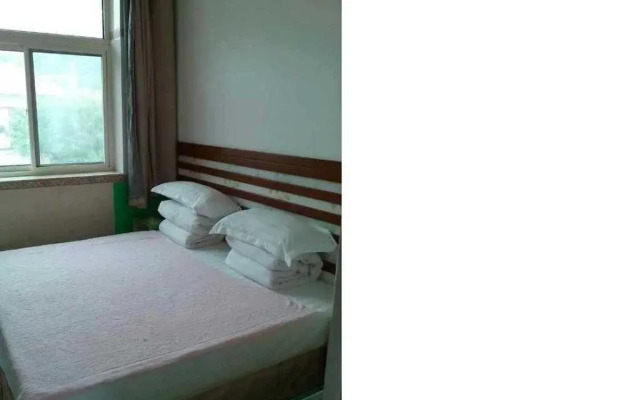 Hongda Hotel
