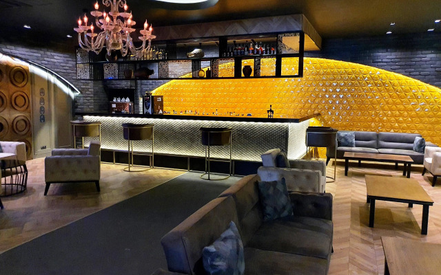 Akol Hotel
