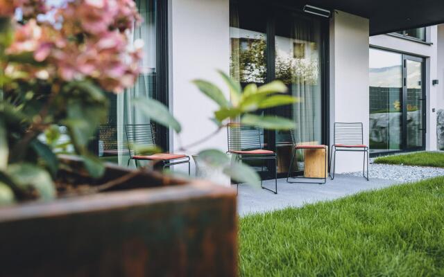 Fortuna View - Superior Apartment E