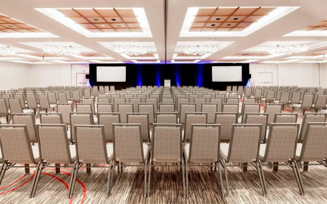 Delta Hotels by Marriott Beausejour