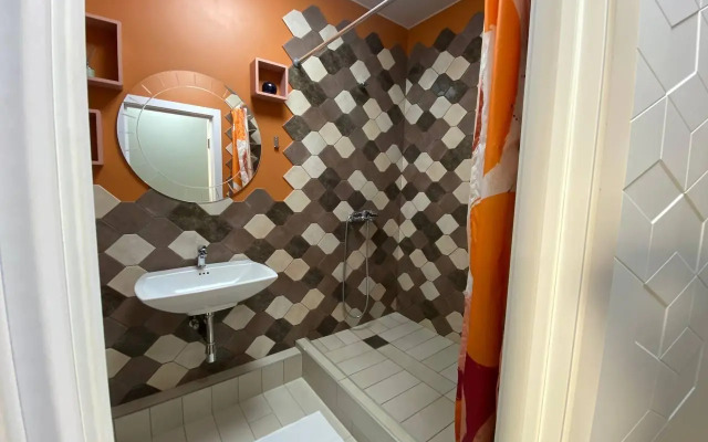 Paradiz (Парадиз) на улице Новгородская