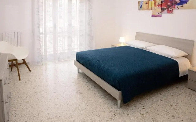 Maipiusenza House 2