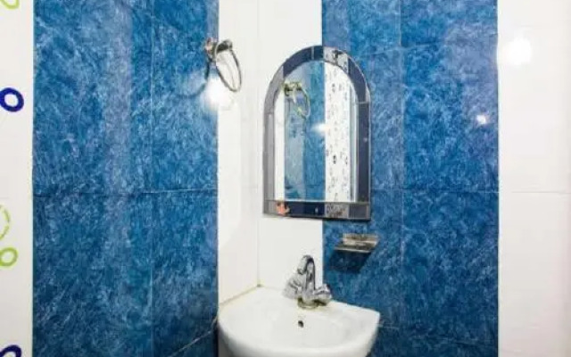 Hotel Saarthi