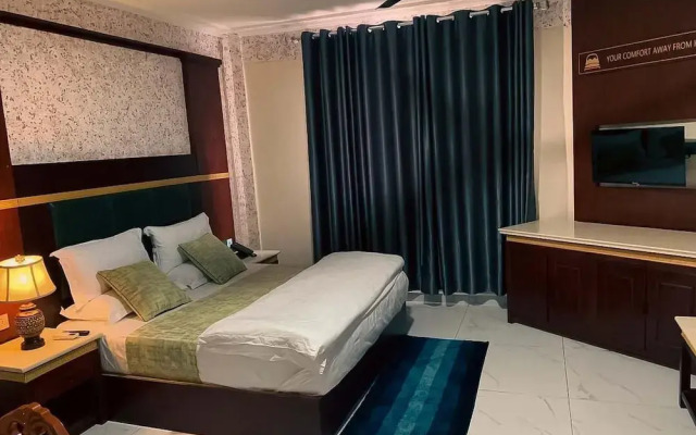 Techiman
