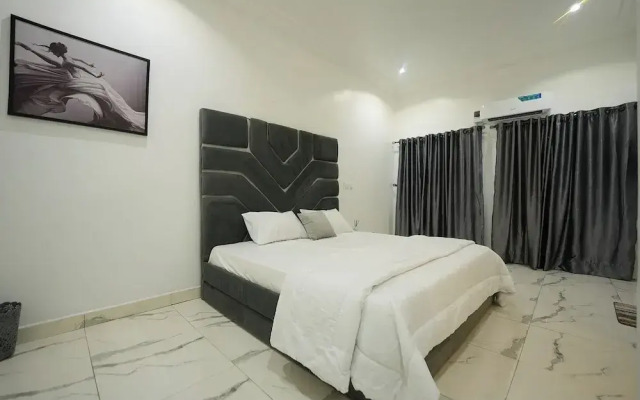 Ogi Homes