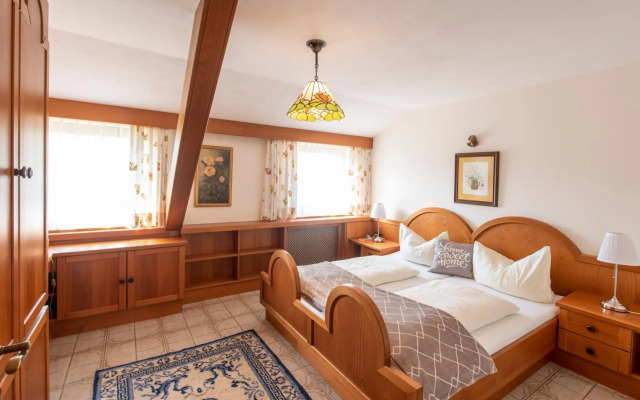 Landhaus GRETE