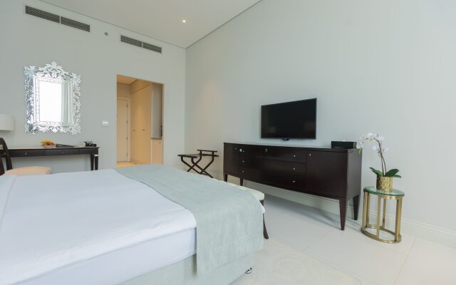 Delta Hotels by Marriott, Dubai Investment Park