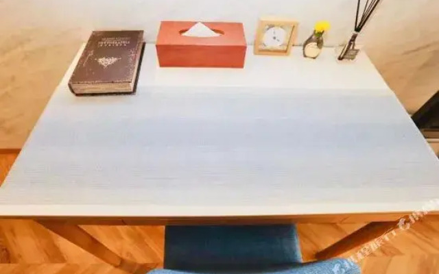 TIME SHARING STAY ikebukuro