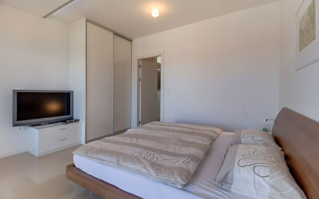 Apartment Elias 2