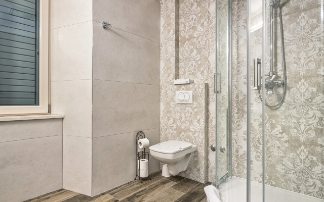 Plaza Marchi Old Town - MAG Quaint & Elegant Boutique Hotels