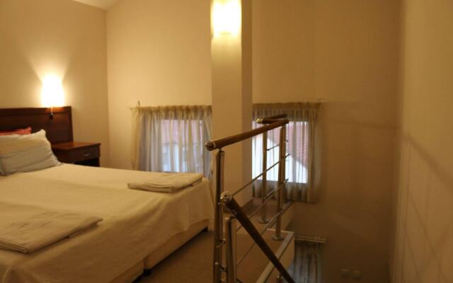 Hotel Kralev Dvor
