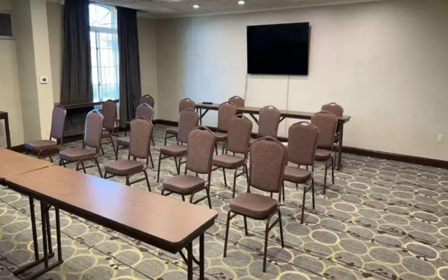 SureStay Plus Hotel by Best Western Vero Beach