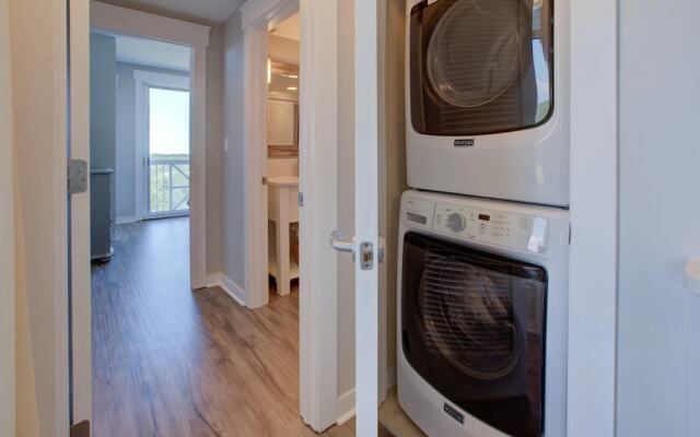 Elation 5722 - flr7 - 1BR 1BA - (4)