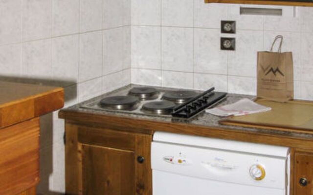 Village Montana (TIG136)