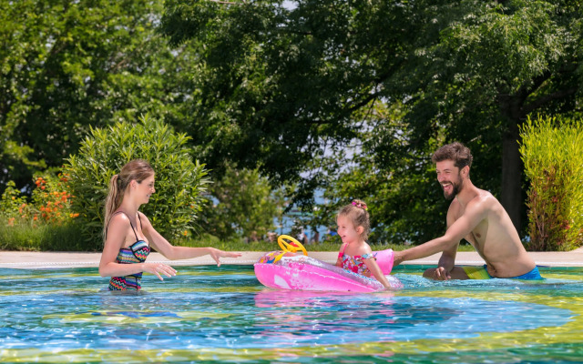 Mirage Park Resort - All Inclusive