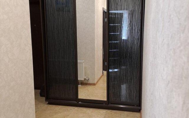 Я к Вам на улице Крылова 17 корпус 4