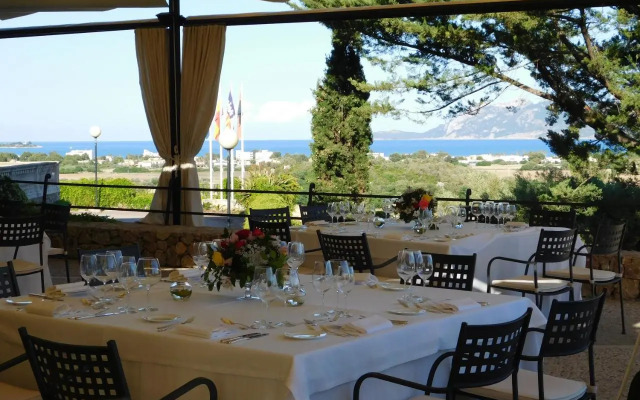 CAMI DE LLENAIRE Holiday house VIL4