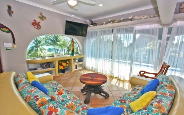 Natz Ti Ha F301 by NAS