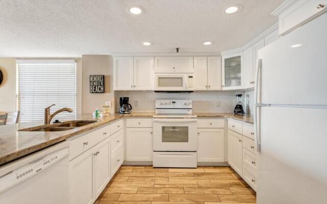 212 Beach Place Condos