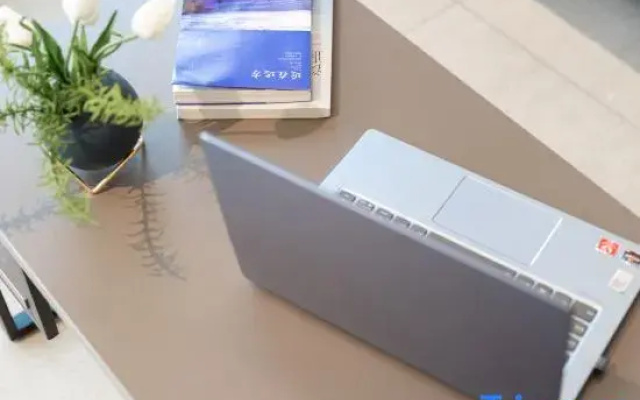 Homeinn Plus (Suzhou Suning Square National Purchase Store)