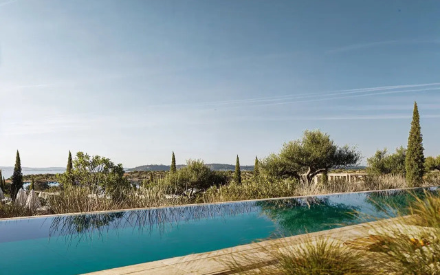 Akra Didim Resort & SPA