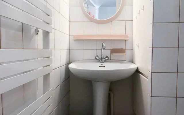 Boost Your Immo Les 2 Alpes Andromede 165