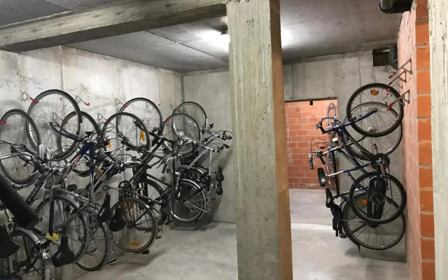 App Zouavenplein 0403